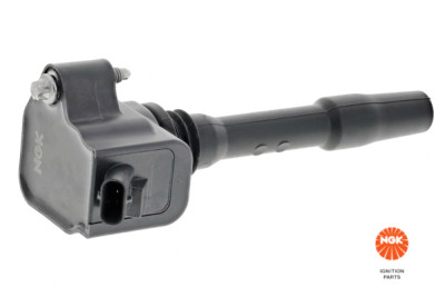 Bobine d'allumage NGK 49061