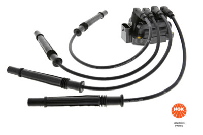 Bobine d'allumage NGK 49075