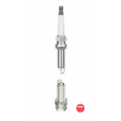 Bougie d'allumage NGK 4912