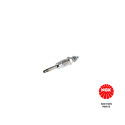 Bougie de préchauffage NGK 4916