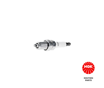 Bougie d'allumage NGK 4930