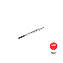 Bougie de préchauffage NGK 4966