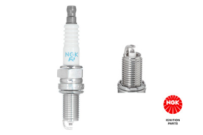 Bougie d'allumage NGK 4983