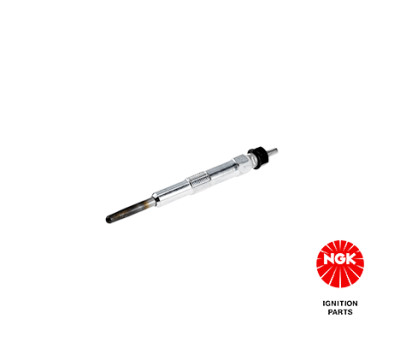 Bougie de préchauffage NGK 5013