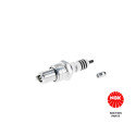 Bougie d&#39;allumage NGK 5044