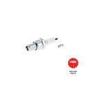 Bougie d&#39;allumage NGK 5122
