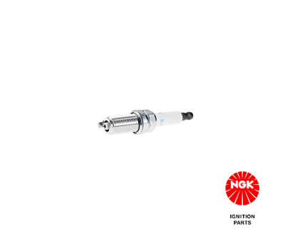 Bougie d'allumage NGK 5245