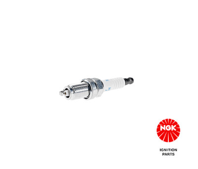 Bougie d'allumage NGK 5266