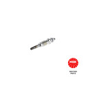 Bougie de préchauffage NGK 5317