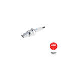 Bougie d'allumage NGK 5423