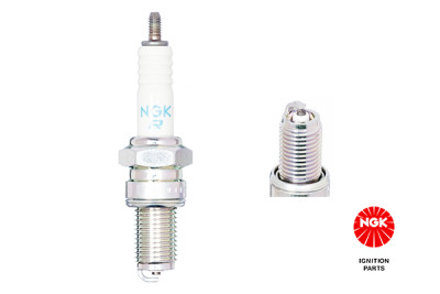 Bougie d'allumage NGK 5423