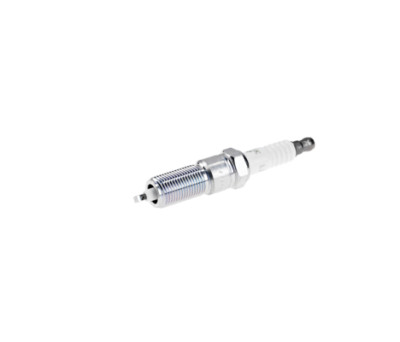 Bougie d'allumage NGK 5444