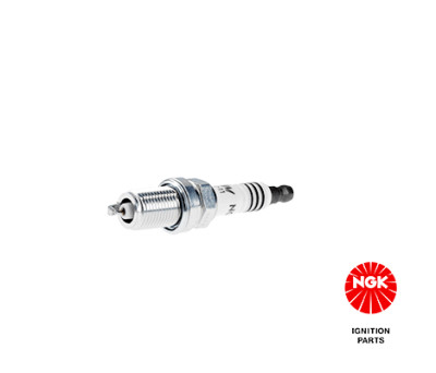 Bougie d'allumage