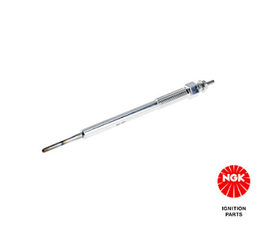 Bougie de préchauffage NGK 5467