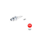 Bougie d&#39;allumage NGK 5510