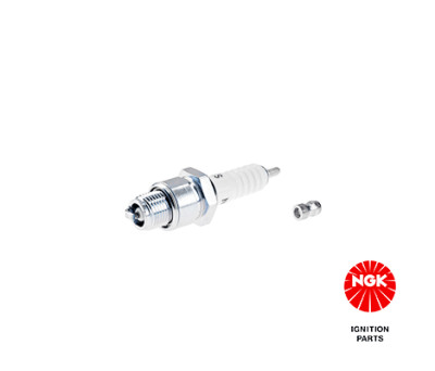 Bougie d'allumage NGK 5510