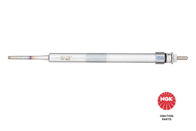 Bougie de préchauffage NGK 5513
