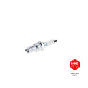 Bougie d&#39;allumage NGK 5531