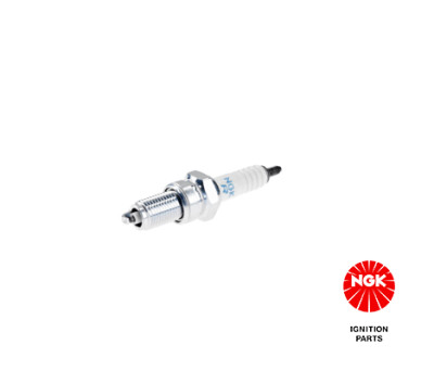 Bougie d'allumage NGK 5531