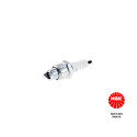 Bougie d'allumage NGK 5539