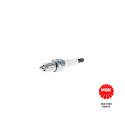 Bougie d'allumage NGK 5542