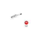 Bougie d&#39;allumage NGK 5599