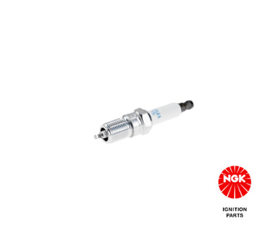 Bougie d'allumage NGK 5599
