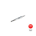 Bougie de préchauffage 12V, Bosch 0250202110, Nissan 11065-31w00