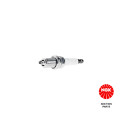 Bougie d'allumage NGK 5649