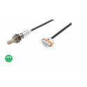 Sonde lambda