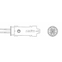 Sonde lambda