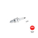 Bougie d&#39;allumage NGK 5685