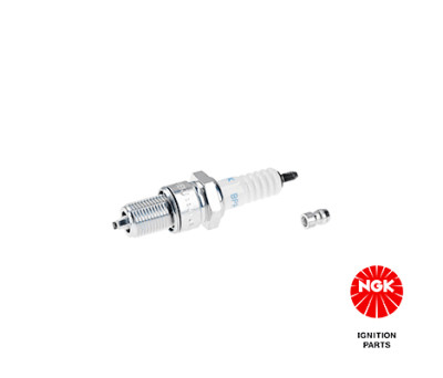 Bougie d'allumage NGK 5685