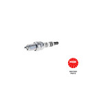 Bougie d&#39;allumage NGK 5690