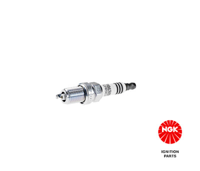 Bougie d'allumage NGK 5690