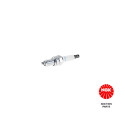 Bougie d&#39;allumage NGK 5692