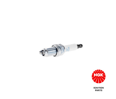 Bougie d'allumage NGK 5758