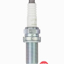 Bougie d&#39;allumage NGK 5788