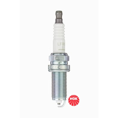 Bougie d'allumage NGK 5788