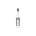Bougie d&#39;allumage NGK 5809