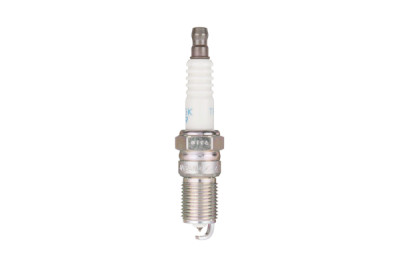 Bougie d'allumage NGK 5809