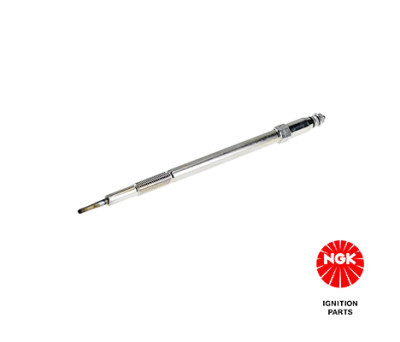 Bougie de préchauffage NGK 5939