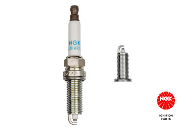 Bougie d'allumage NGK 5942