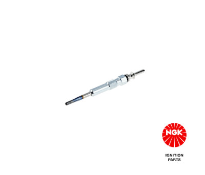 Bougie de préchauffage NGK 5968