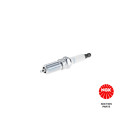 Bougie d&#39;allumage NGK 6043