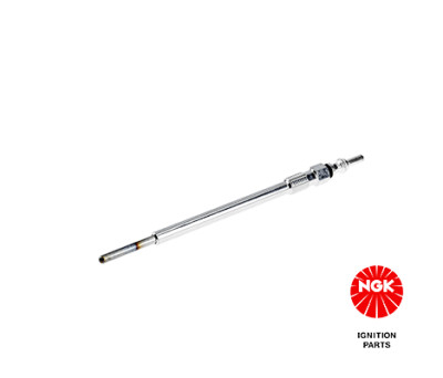 Bougie de préchauffage NGK 6092