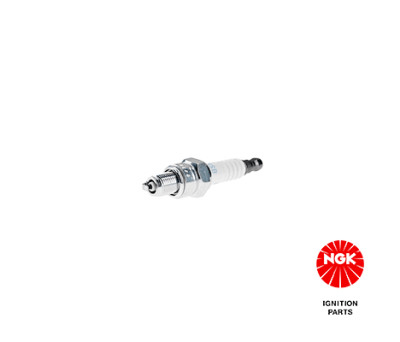 Bougie d'allumage NGK 6208