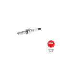 Bougie d&#39;allumage NGK 6213