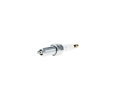 Bougie d'allumage NGK 6481