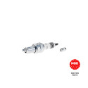 Bougie d&#39;allumage NGK 6546